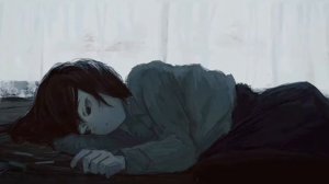 Топ Грустных песен для подростков | депрессивная музыка на английском