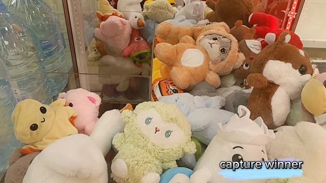 ЗАГРУЗКА В АППАРАТАХ telephone 🎰МОЯ ЗАКОЛДОВАННАЯ КУКЛА 🎎+ классный бобёр 🦫в ХВАТАЙКЕ