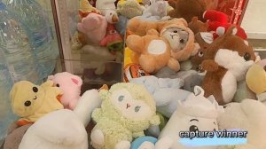 ЗАГРУЗКА В АППАРАТАХ telephone 🎰МОЯ ЗАКОЛДОВАННАЯ КУКЛА 🎎+ классный бобёр 🦫в ХВАТАЙКЕ