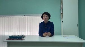 Интервью с экспертом ABA терапия для детей с аутизмом