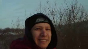 село Дмытрашкивка и село Кукулы (Винницкая обл.) + юмор :)