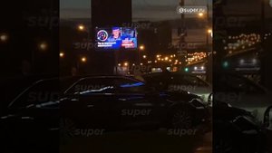 СМИ: Дава и Мари Краймбрери стали жить вместе