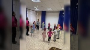 «Музыкальные гномы"