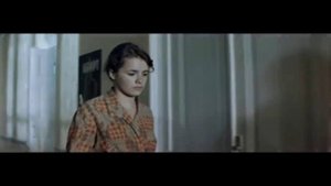 Елена Цыплакова. "Школьный вальс"