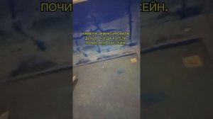 ОЧИШЕНИЕ С ТОЛПОЙ ДУХОВ, ПРИШЕДШИХ В РИТУАЛ