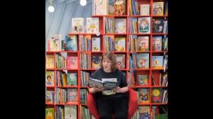 "Три звездочки"