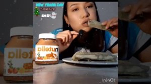 Clay Pistachio, Crunch wet, Mugbank, Asmr, Мокрый Фисташка, Хруст глины/By Meri Asmr