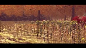 ЭТО ТАК КРАСИВО - This is Forever