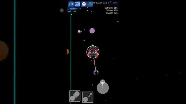 нэблс. ио 5 часть смотреть онлайн