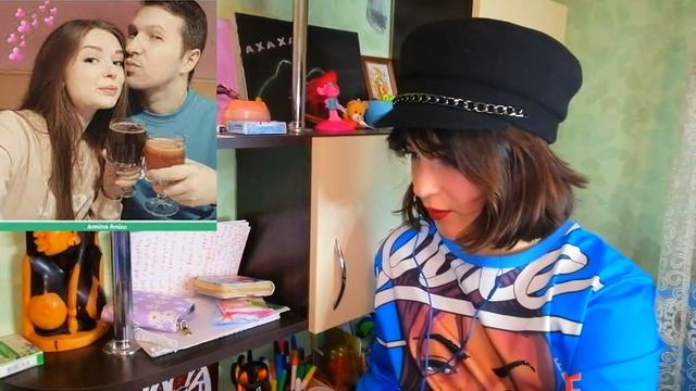 Угадай блогера по голосу Блогеры ЮТУБ Только популярные видео Часть 1 смотреть онлайн