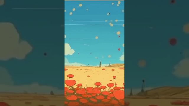 ЭНТЭ - Пыталово