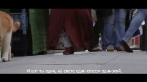 Песни про предательство, шансон Группа "Колыма" - Котёнок-Артёмка