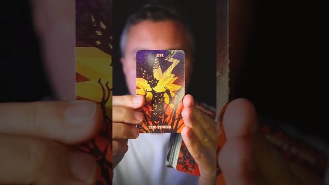 😱👀💖 ЕСЛИ В ВАШЕЙ ЖИЗНИ ЕСТЬ ЧЕРЕДА НЕГАТИВНЫХ СОБЫТИЙ, СРОЧНО СДЕЛАЙ ЭТО! 🕊️💌💑 Карты Таро #таро