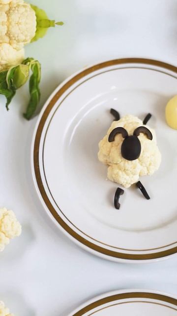 Оформление блюд для детей приучаем ребенка к овощам Если ребенок не ест овощи смотреть онлайн