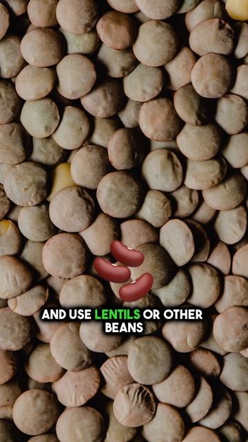 Simple Whole Food Plant-Based Swaps смотреть онлайн