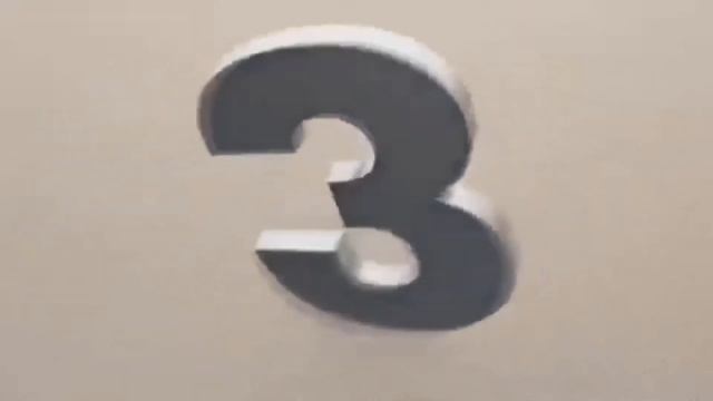 Топ 5 Самых Лучших Пародий на Интро Мармока смотреть онлайн