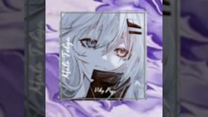 Просто Лера - Мне 20 PHONK REMIX