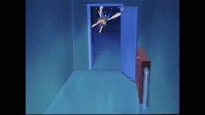 Cardcaptor Sakura 1998 Anime - Nightwish AMV