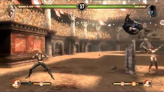 как я с чебурашкой в мортал комбат играл смотреть онлайн