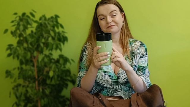 ПЕРЕЛЁТ С МАЛЫШАМИ: 11 ВЕЩЕЙ ДЛЯ КОМФОРТНОГО ПОЛЕТА С ДЕТЬМИ