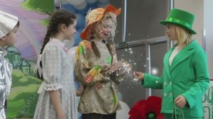 2025 02 ВОЛШЕБНИК ИЗУМРУДНОГО ГОРОДА (ПМ)