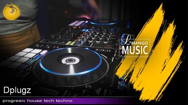 Лев Манго смотреть онлайн