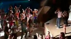 JUSTINIANO CLUB VARUNA 2006