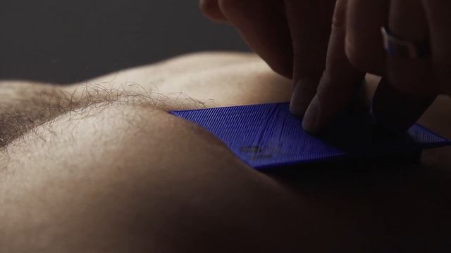 Hey Pressto - как это делается смотреть онлайн