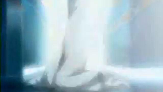 Крестовой поход Хроно