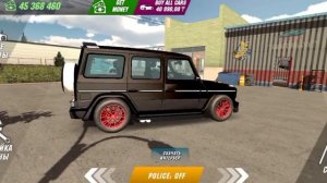 СЛИВ САМЫХ КРУТЫХ АККАУНТОВ В Car parking multiplayer СЛИЛ СВОЙ АККАУНТ В КАР ПАРКИНГ?!