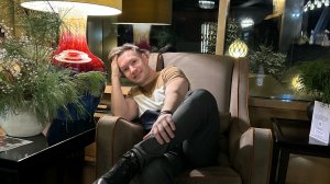 гр. Наив - Я не шучу (Drum tutorial от Александра Русских)