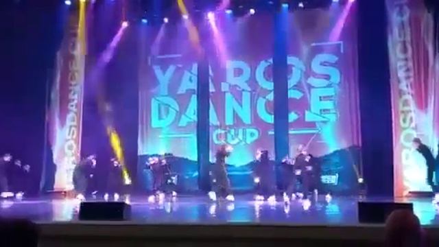 26 ноября 2022 г. смотреть онлайн