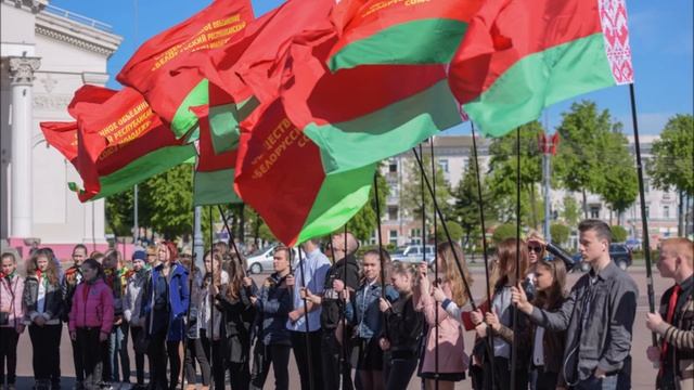 СКОРО 1 МАЯ Мир ТРУД Май смотреть онлайн