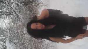 Алена Пискун #2
