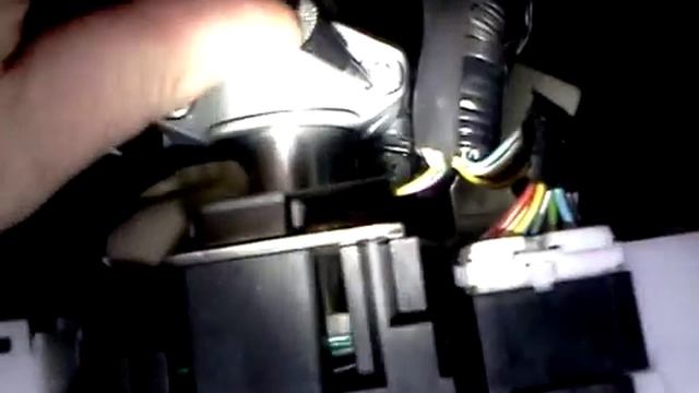 откручиваем обрывные болты ниссан кашкай 8-925-5073309 смотреть онлайн