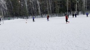 16.02.25 Товарищ-Краснообск 6-0