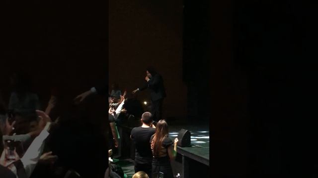 Іво Бобул - А липи цвітуть І Волинські Новини смотреть онлайн