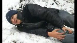 Лесоруб 2010 год