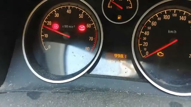 Astra H 1 6XEP 194 тис смотреть онлайн