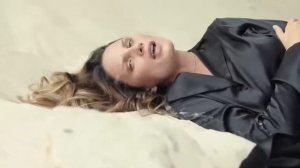 Ева Власова - Бывшая