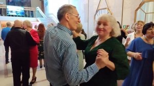 Просто ты одна...... 16.02.25.