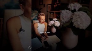 Муж просит скинуться на отпуск 🤔