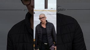 #Маша Страхова