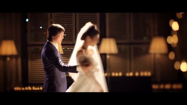 Кайрат Нуртас Уакыт ХИТ НОВЫЙ КЛИП 2017 NEW смотреть онлайн