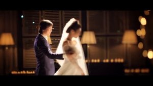 Кайрат Нуртас Уакыт ХИТ НОВЫЙ КЛИП 2017 NEW