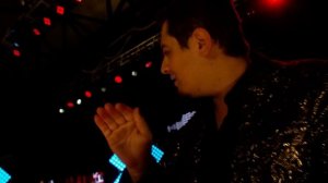 Los Socios Del Ritmo - Mamá Cumbia