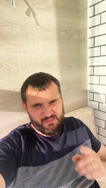 Знаменитая 2107 из Кургана. Всем была интересна ее судьба смотреть онлайн