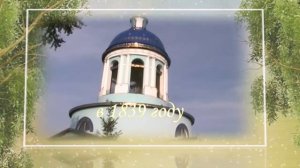 бондари съёмка 2011 год