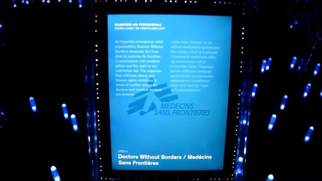 Co warto zwiedzić w Oslo? - wybywam.com смотреть онлайн