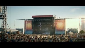 Jeremy Camp - i still believe 8d audio (cover by KJ Apa) From I Still Believe Movie Ending Scene